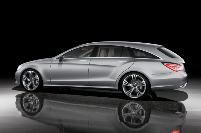 mb-cls-sblarge024