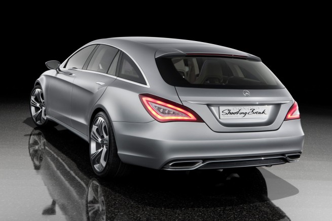 mb-cls-sblarge025