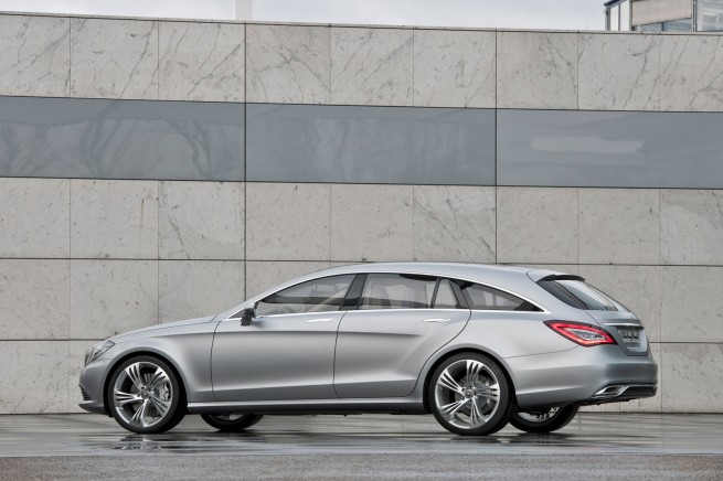 mb-cls-sblarge027