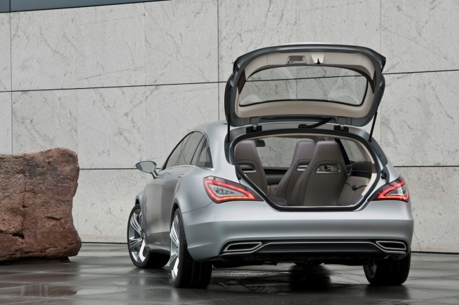 mb-cls-sblarge028