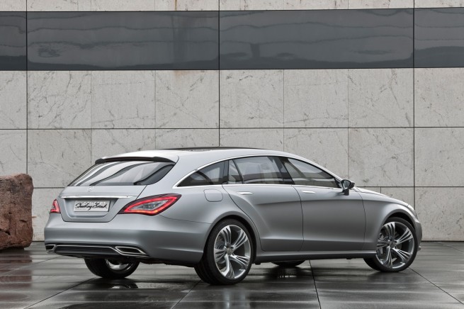 mb-cls-sblarge029