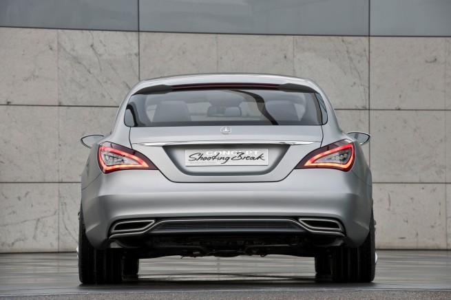 mb-cls-sblarge030