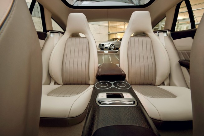 mb-cls-sblarge031