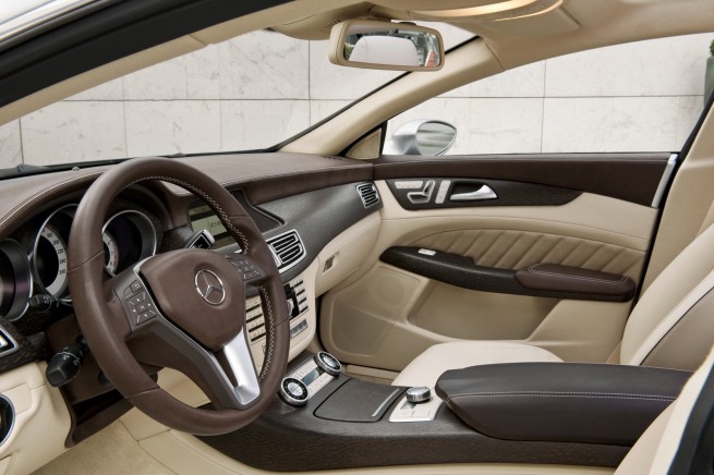 mb-cls-sblarge034