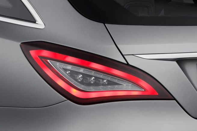 mb-cls-sblarge035