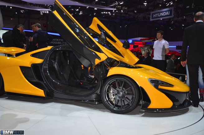 mclaren-p1-03