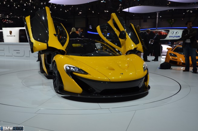 mclaren-p1-05
