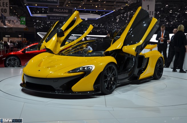 mclaren-p1-06