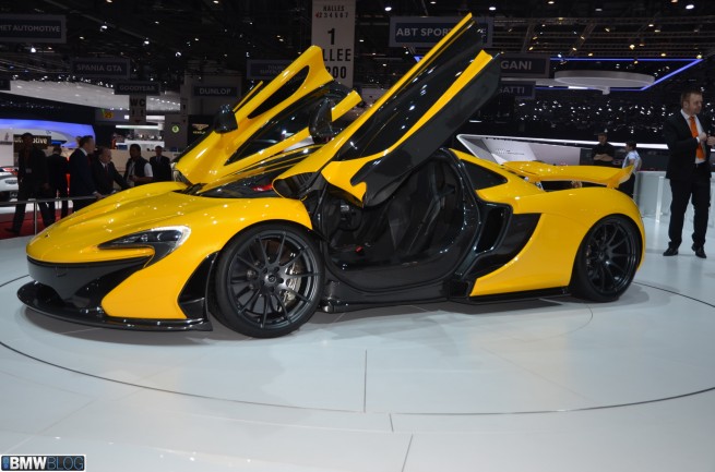 mclaren-p1-07