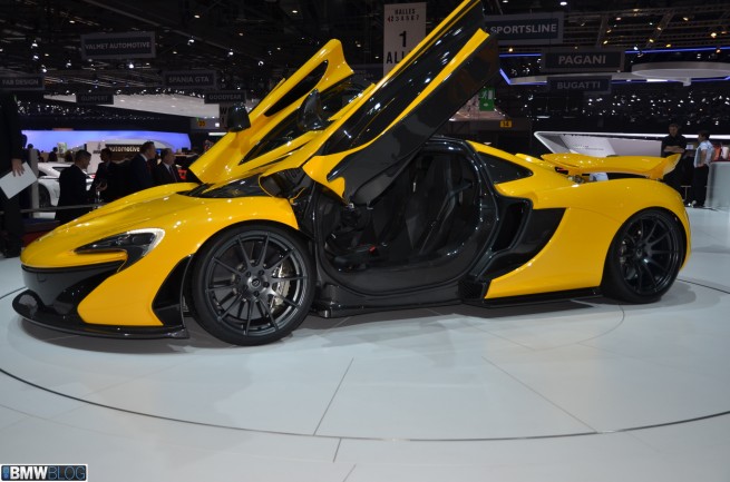 mclaren-p1-08