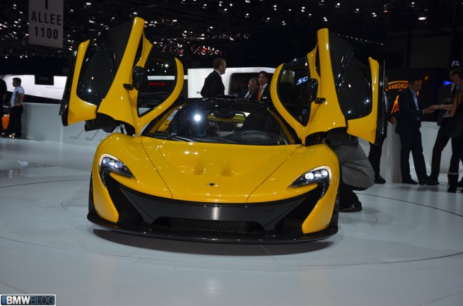 mclaren-p1-09