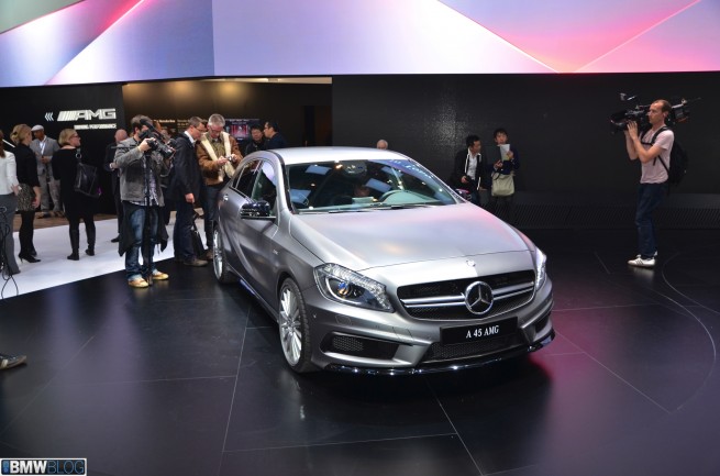 mercedes-a45-amg-02