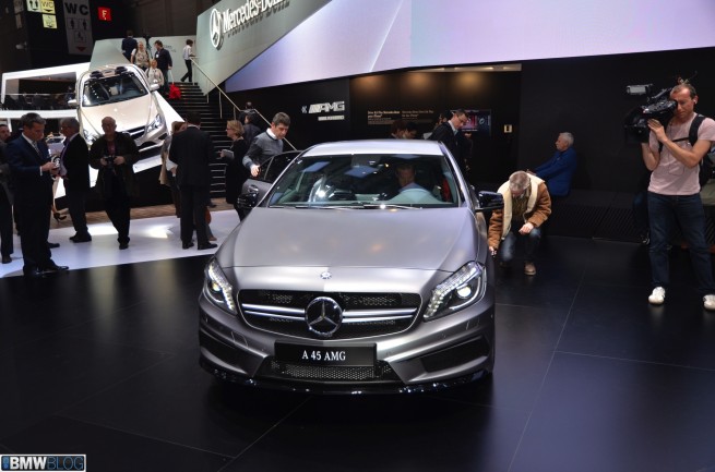 mercedes-a45-amg-03