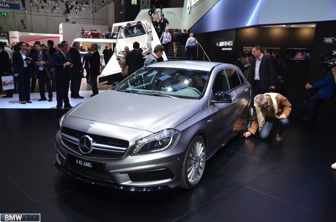 mercedes-a45-amg-04