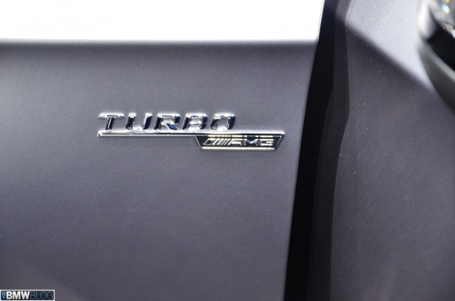 mercedes-a45-amg-05