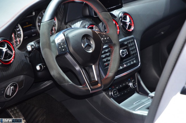 mercedes-a45-amg-06