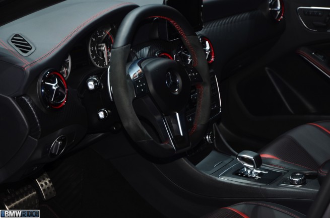 mercedes-a45-amg-07