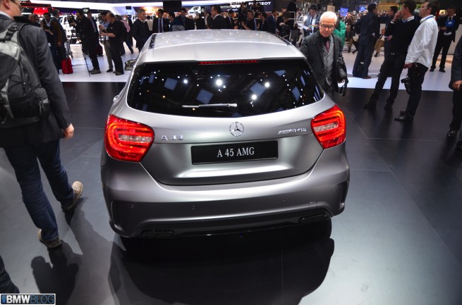 mercedes-a45-amg-08