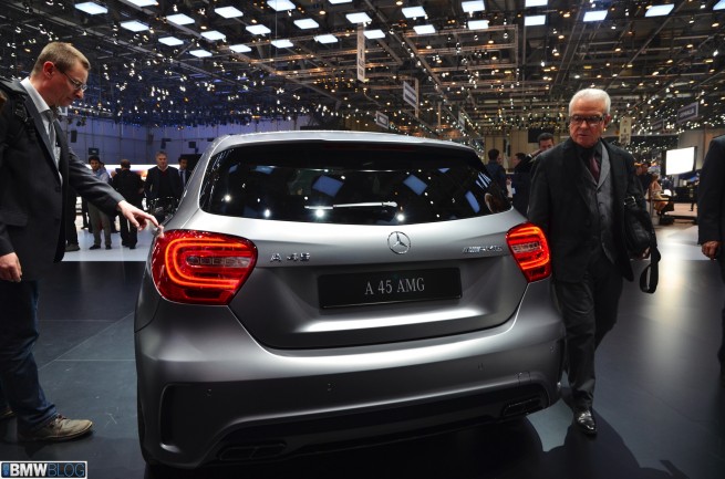 mercedes-a45-amg-09