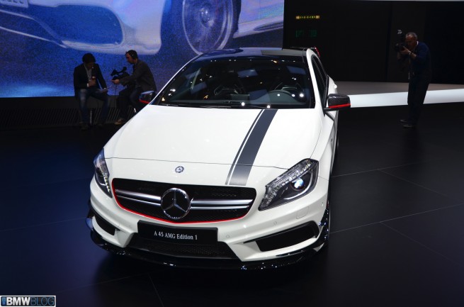 mercedes-a45-amg-10