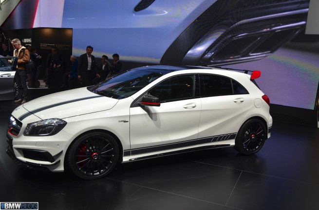 mercedes-a45-amg-12