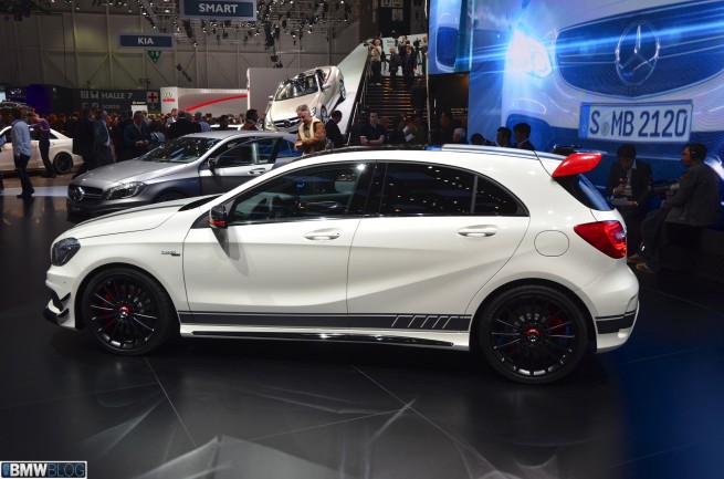 mercedes-a45-amg-13