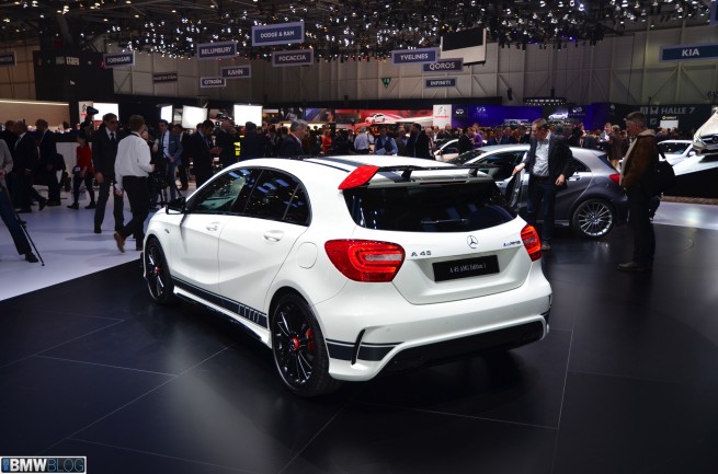 mercedes-a45-amg-14