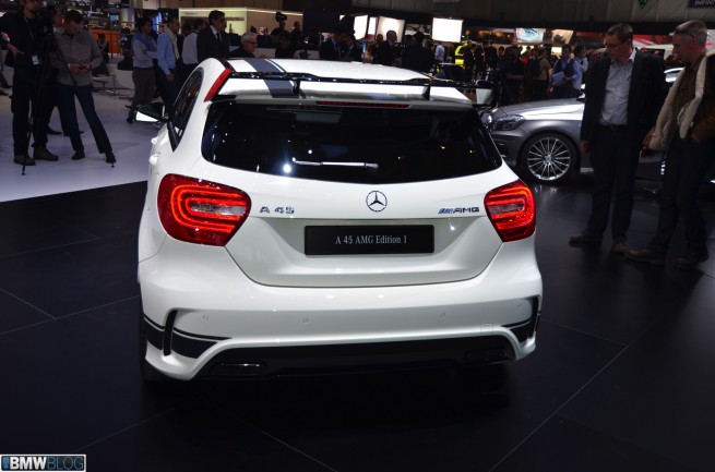 mercedes-a45-amg-15