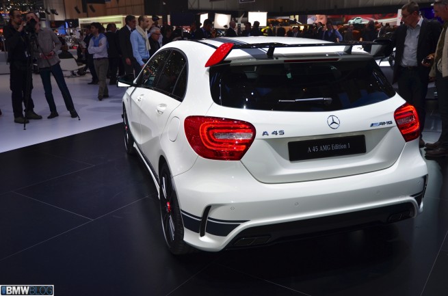 mercedes-a45-amg-16