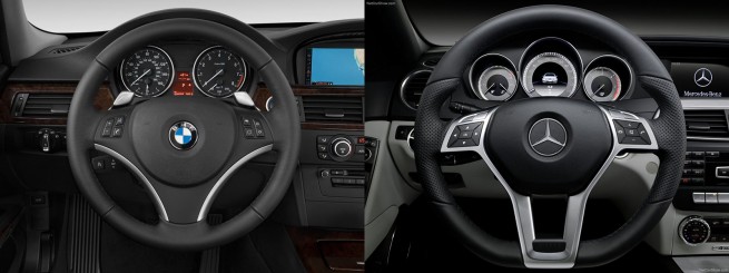 mercedes-c-class-bmw-3-series-photo5