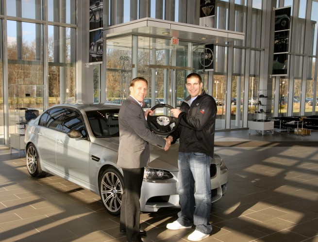 michael-cooper-bmw-lutz-1