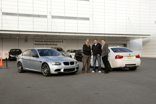 michael-cooper-bmw-lutz-10