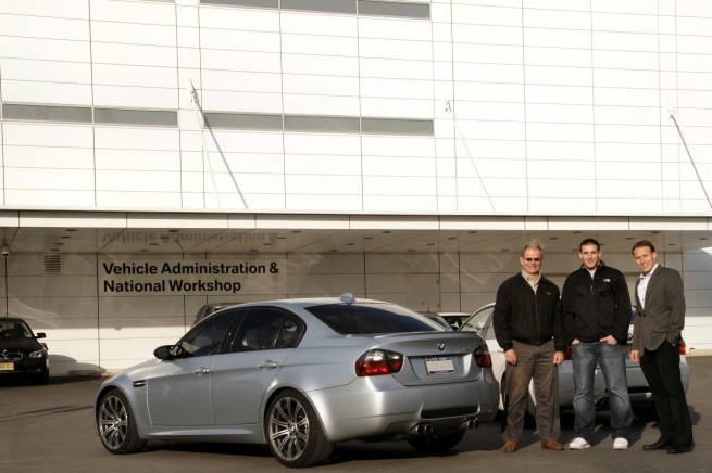 michael-cooper-bmw-lutz-13