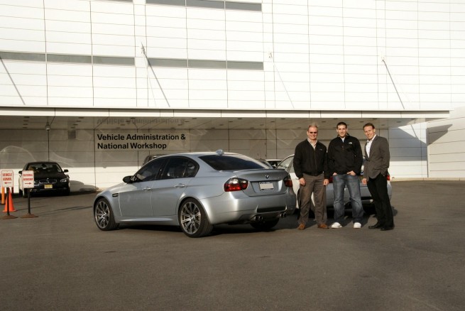 michael-cooper-bmw-lutz-15