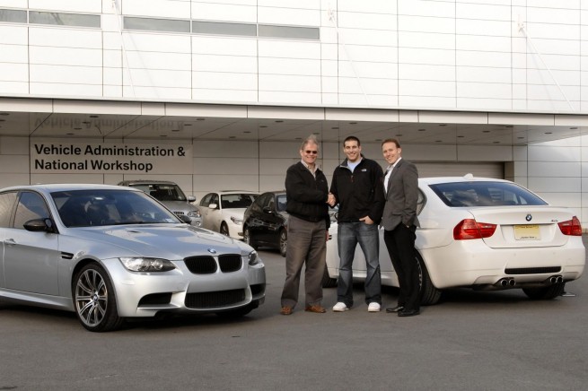 michael-cooper-bmw-lutz-16