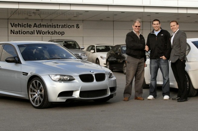 michael-cooper-bmw-lutz-17