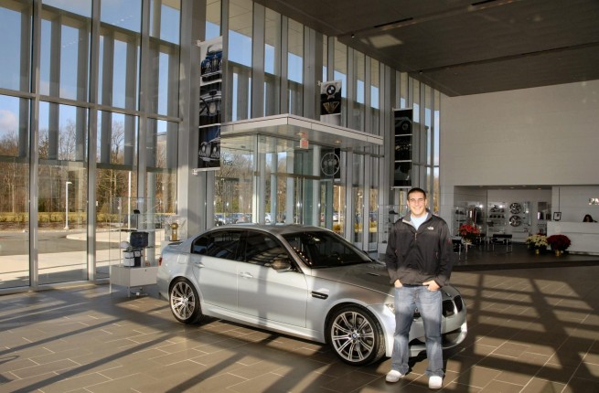 michael-cooper-bmw-lutz-3