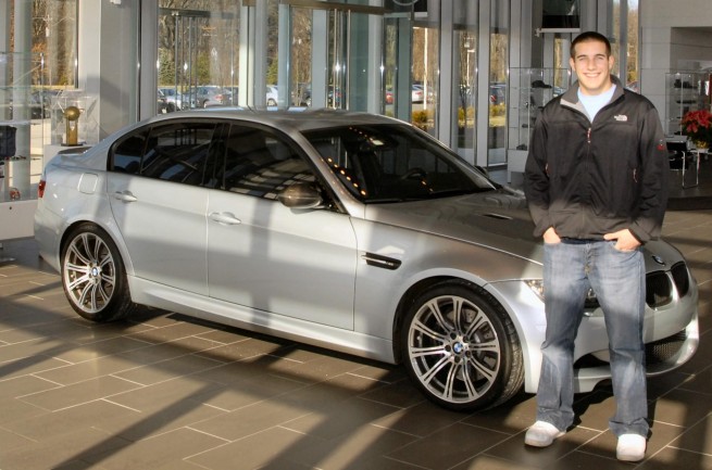 michael-cooper-bmw-lutz-4
