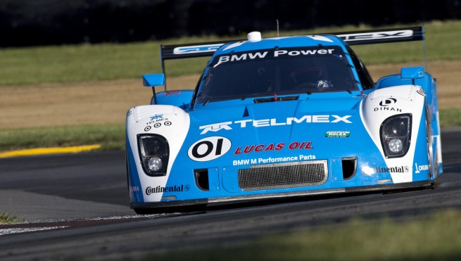 mid-ohio-race-01