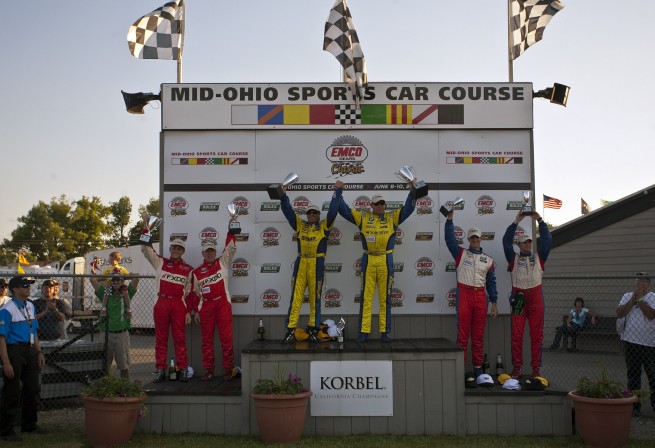 mid-ohio-race-02