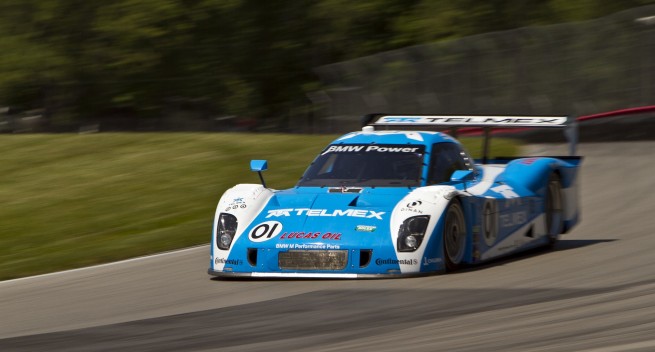 mid-ohio-race-03