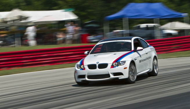 mid-ohio-race-04