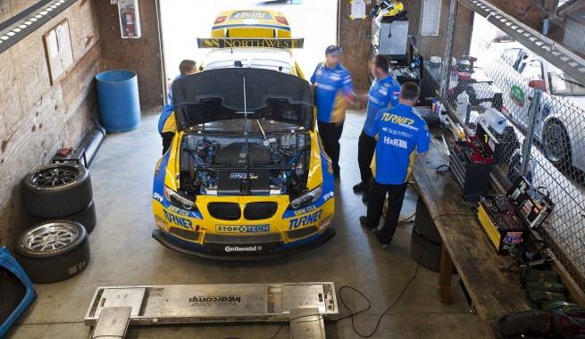 mid-ohio-race-05