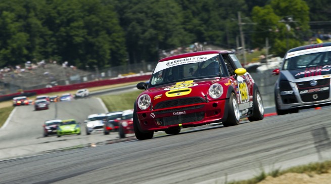 mid-ohio-race-06