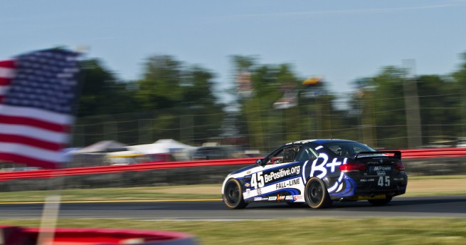 mid-ohio-race-07