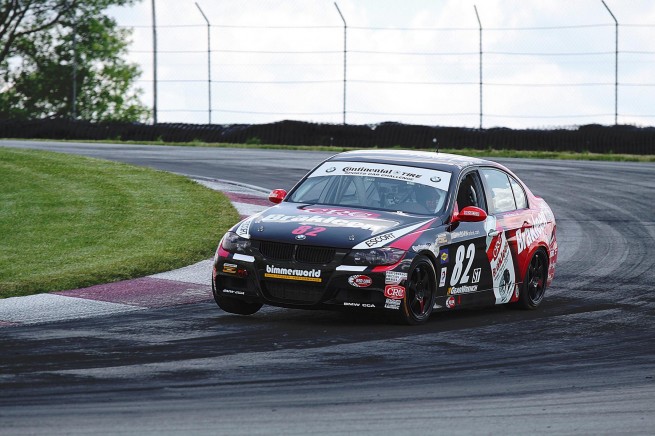 mid-ohio-race-08