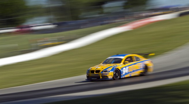 mid-ohio-race-09