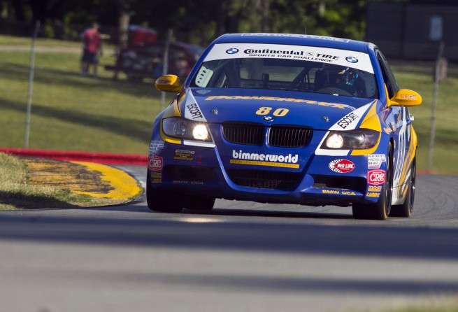 mid-ohio-race-10