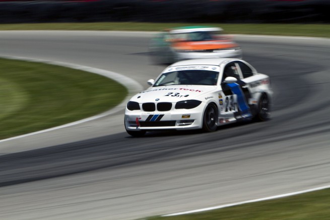 mid-ohio-race-11