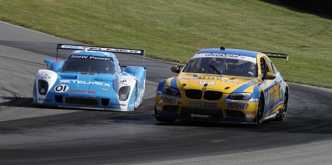mid-ohio-race-12